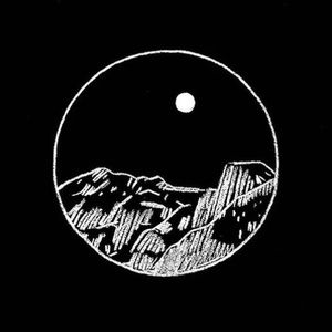 Meet your Posher, Yingbo